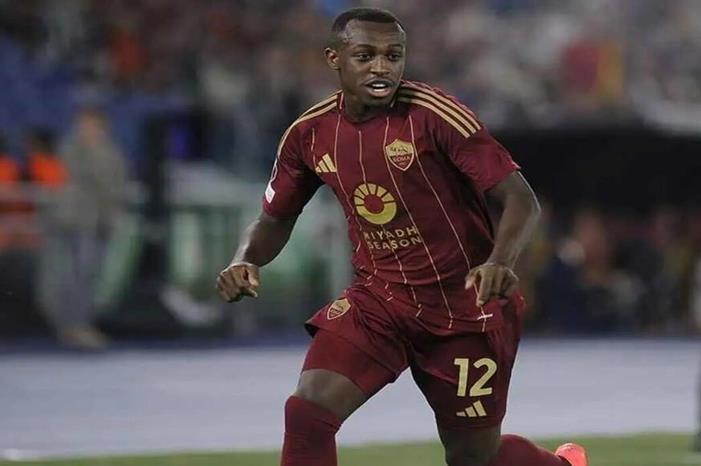 679346674c59b72f0d7dd2c9