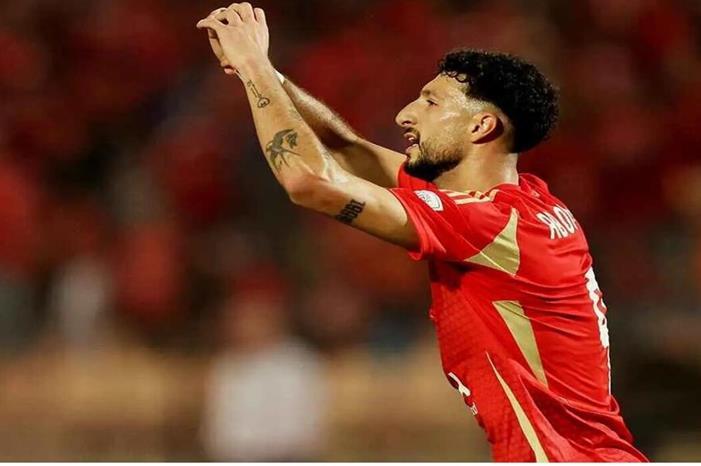 6793805b4c59b764fc02aa53