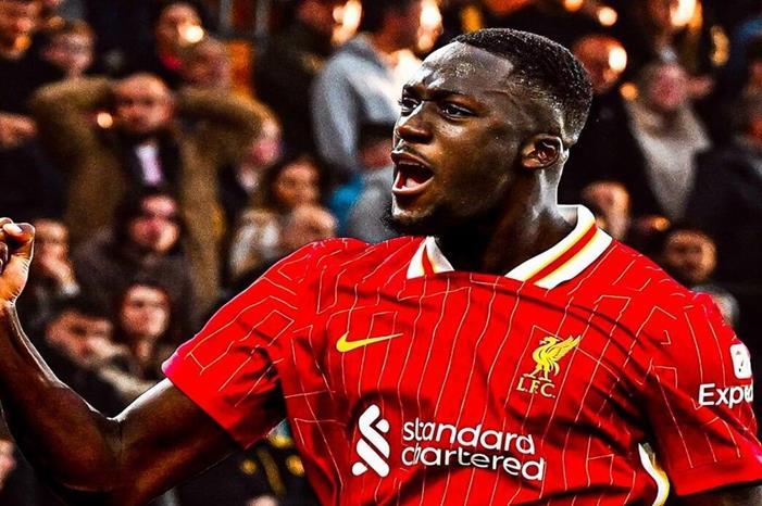 67937bcc423604595f0c1b67