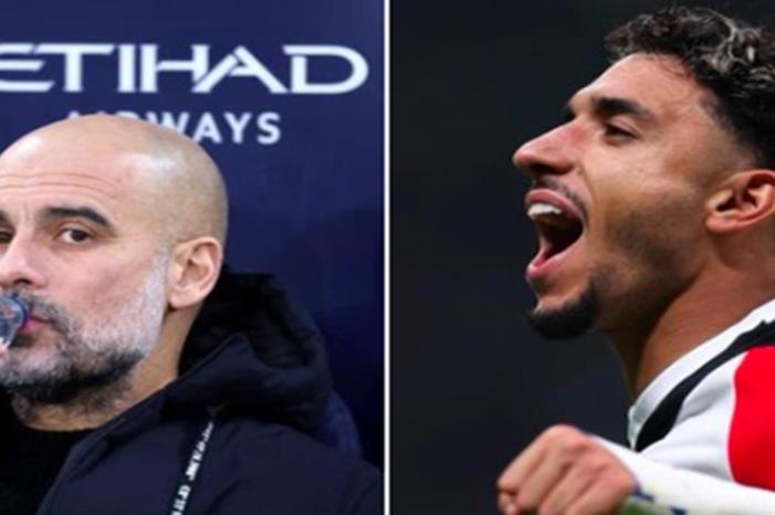 6793966142360437f401a242 (1)