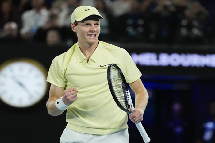 67939ba74c59b70641113a76