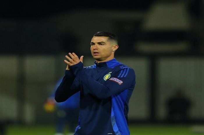 6793a4564c59b765f3142bd2