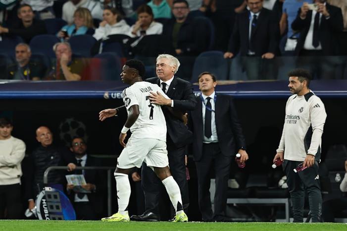 6793ac054c59b764fc02aa99