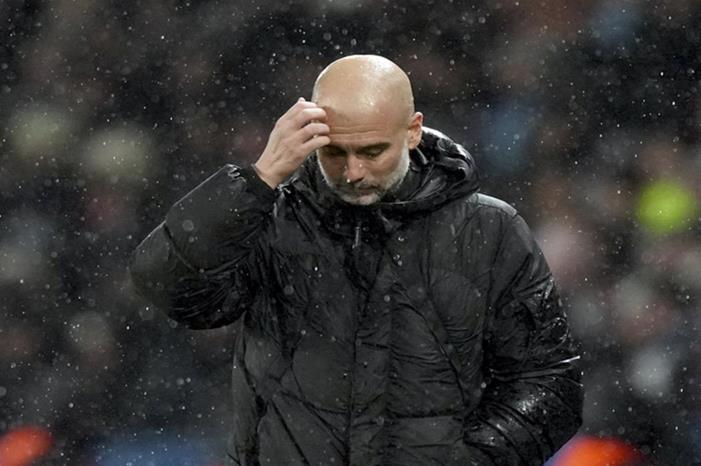 6793ea754236044d4100da58 (1)