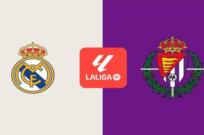 6794aa474236043e450a0412