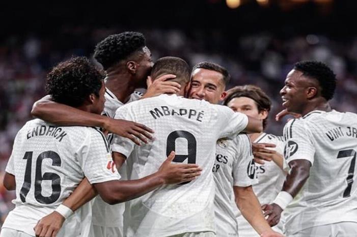 6794adb04236043e450a0420