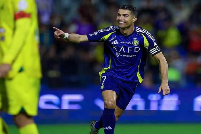 6794b9c54c59b76dd15d60ec