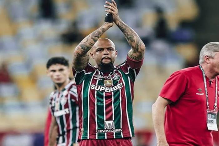 679410174c59b70aa933886e