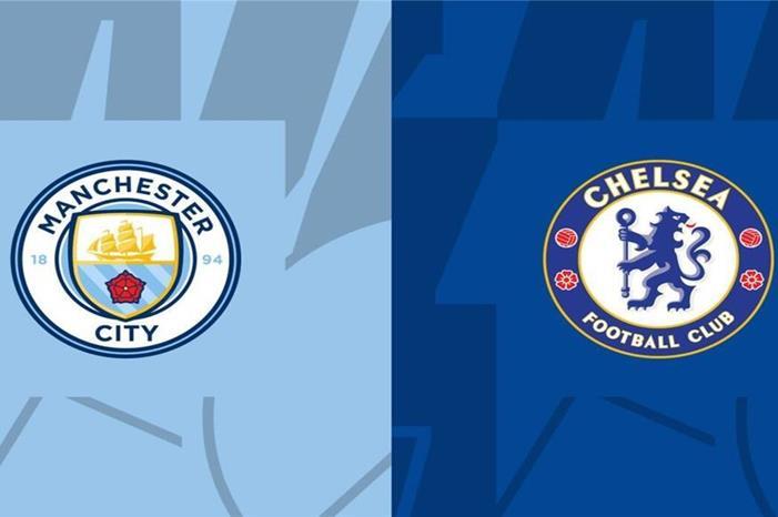 6794c1594236041f62222fdf