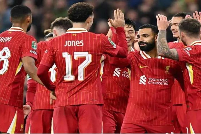 6794bda24c59b709ec1cf108