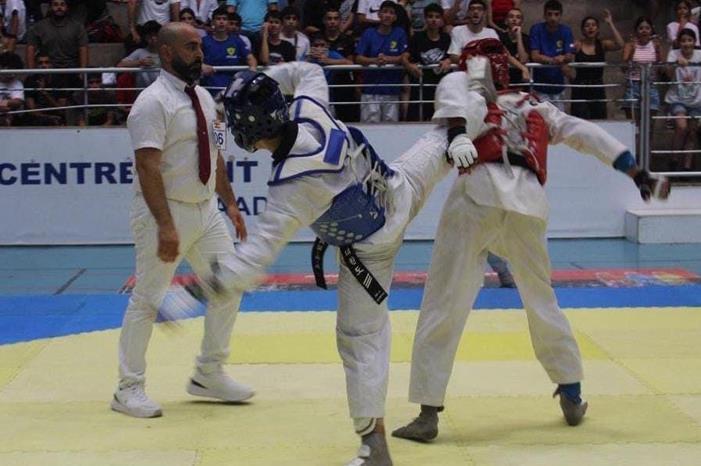 729d3fc6-ea95-42f4-b2c5-c13d36c25da1