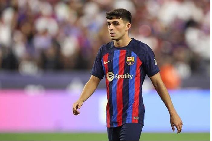 news_72230_1684318147Yb6TU