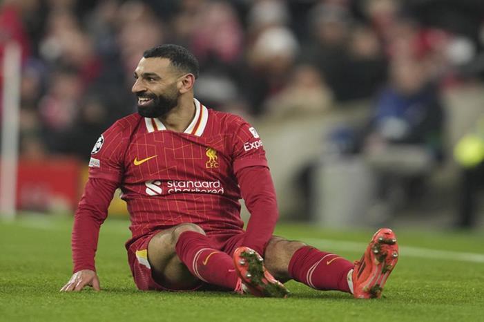 6794ebb84236043e450a046f