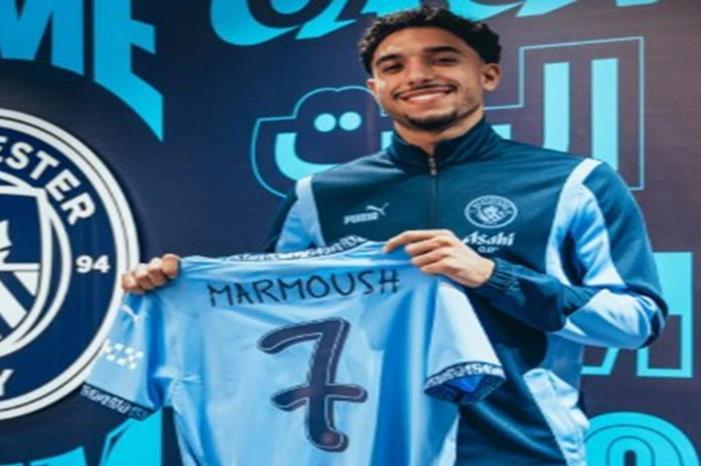 67950fba42360415a46926f8