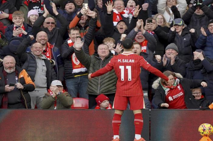 67950b2a4c59b773246834ee