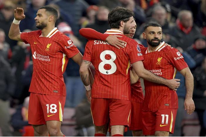 67951bbc4c59b75625551566