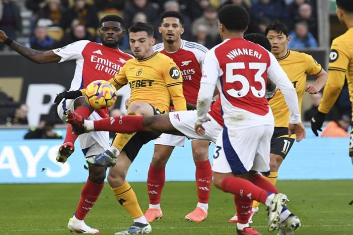 67952e0e4c59b751832fead5