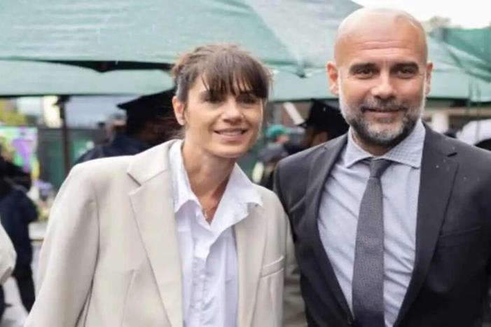 679605ff4236040b5a659185