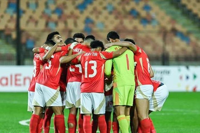 الأهلي-18-e1737829589570