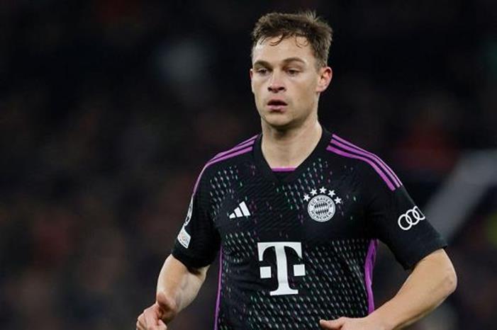 GettyImages-1848111652-1