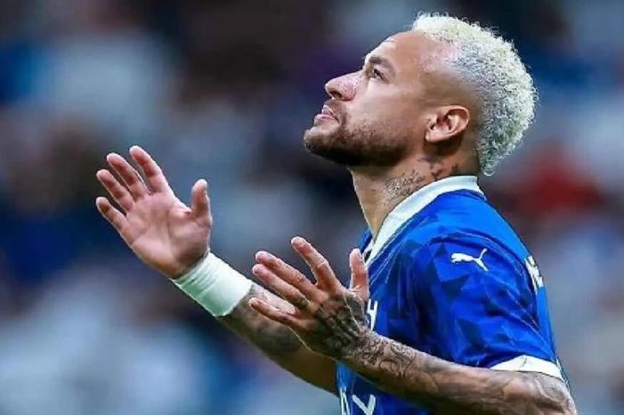 67960d534c59b71c0135dae3