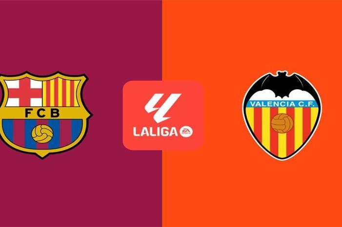 679613254c59b71c0135daeb