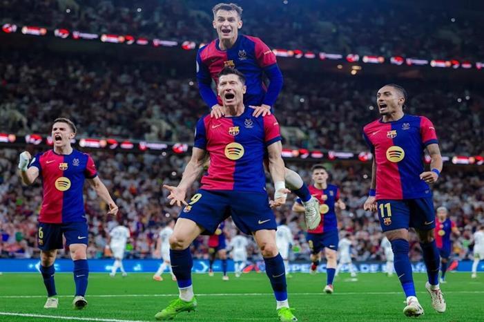 6796174a4c59b7540211aea7