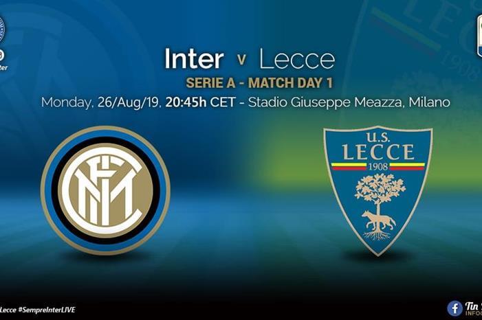 Preview-Inter-vs-Lecce