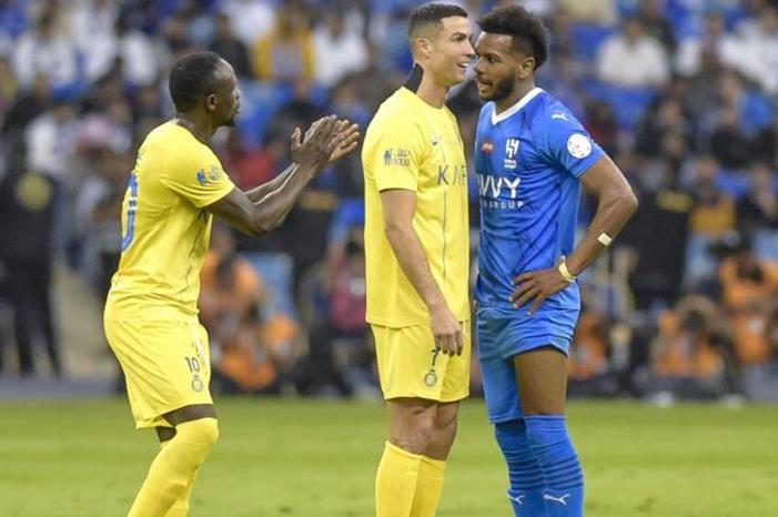 GettyImages-1815422572-scaled-e1707160787777-780x470