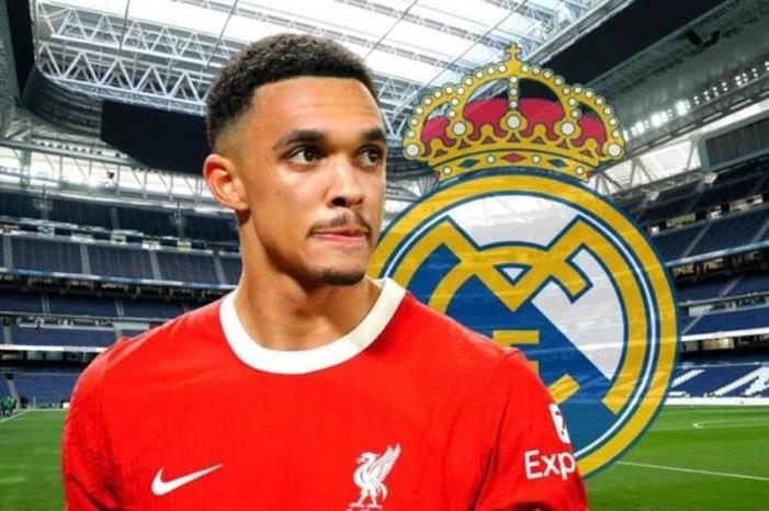 alexander-arnold-2-780x439