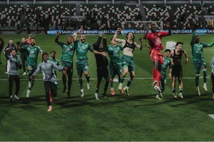 اهلي-7-e1737886405791