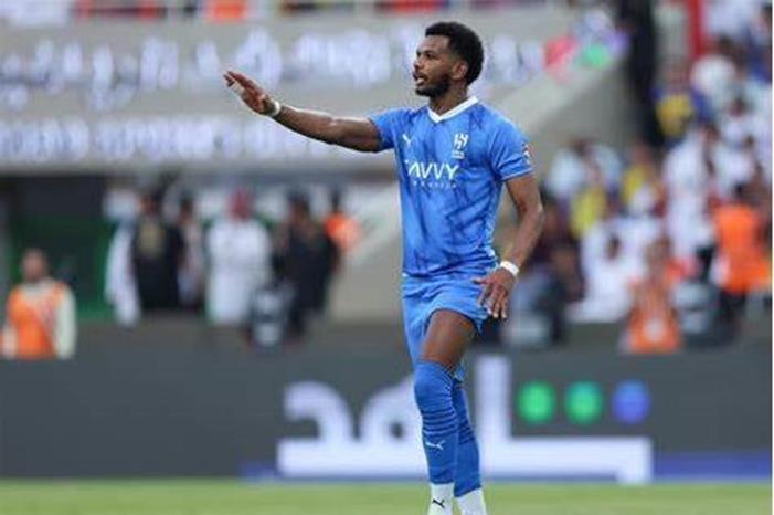 أهلي جدة طلب التعاقد مع علي البليهي مدافع الهلال OIP (3)