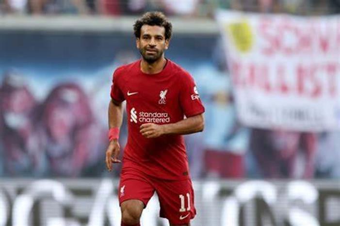 "راتب أقل ومدة أطول".. مصدر ليلا كورة: ليفربول بدأ محاولة جديدة لتجديد عقد صلاح OIP (6)