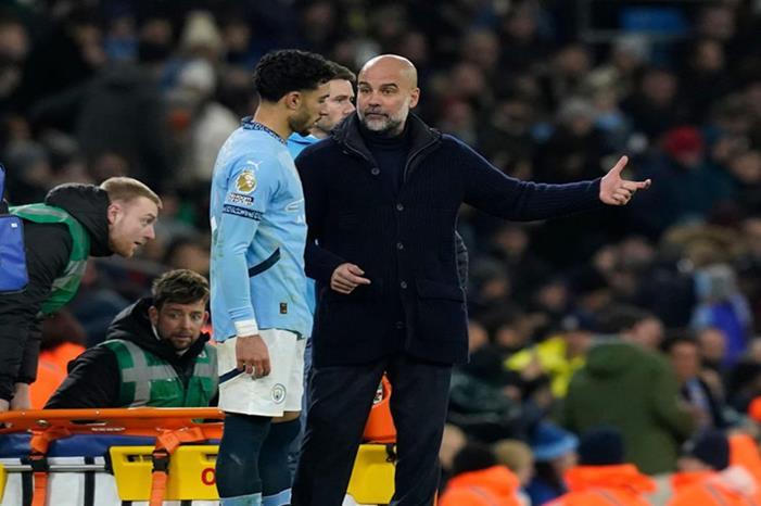 67962fdf4c59b70895630993