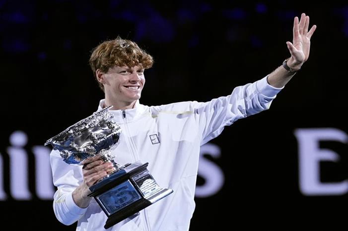 679634ee4c59b70d961ab6c5