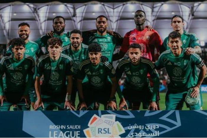 الأهلي-السعودي-2-e1737829712593