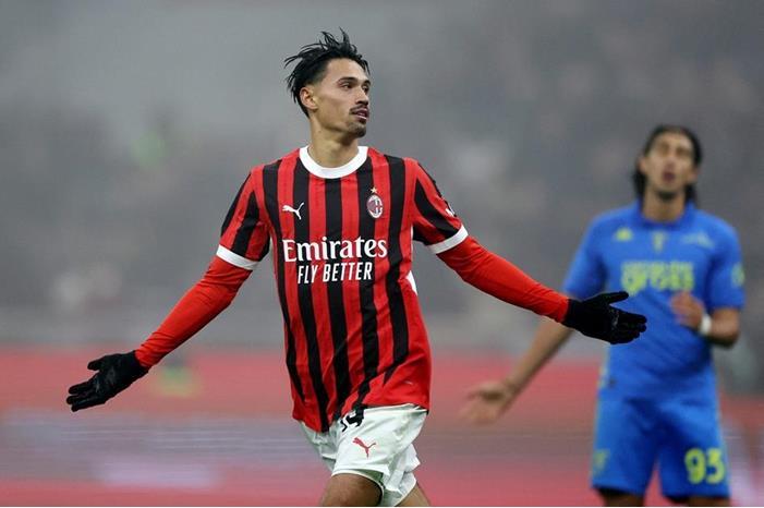 2024-11-30T183741Z_1684078320_UP1EKBU1FQRH5_RTRMADP_3_SOCCER-ITALY-MIL-EMP-REPORT