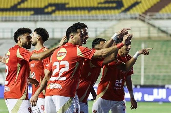 FB_IMG_1731010239577-672d1f2b8ac13-7