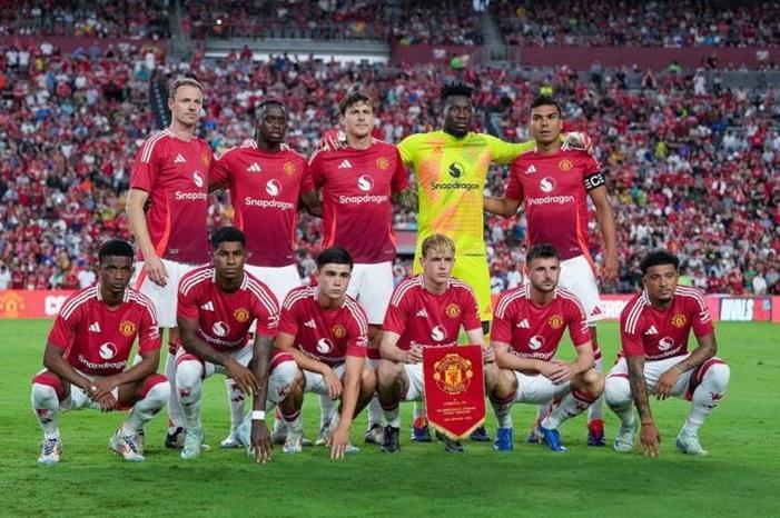 بث-مباشر-مباراة-مانشستر-يونايتد-وفولهام-780x470