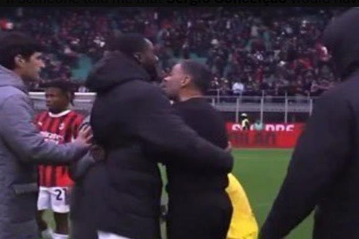 67965ceb42360408864e63c2