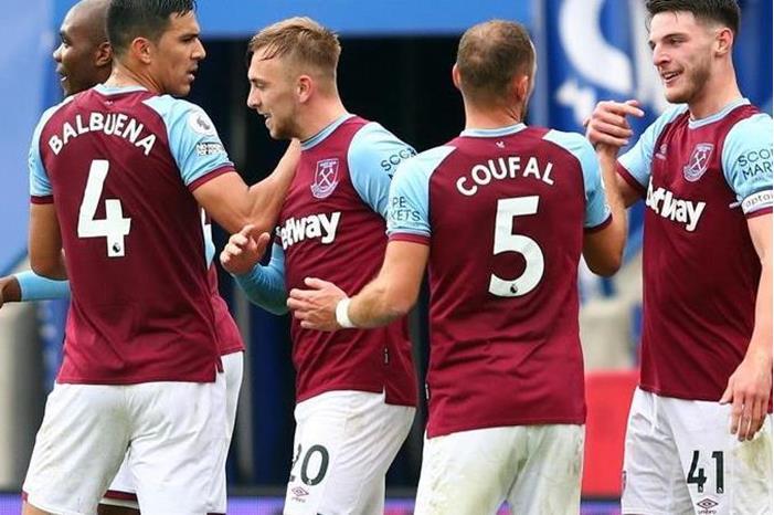 1685441262299_667e45b9-5412-4888-893b-c2866ba72eab