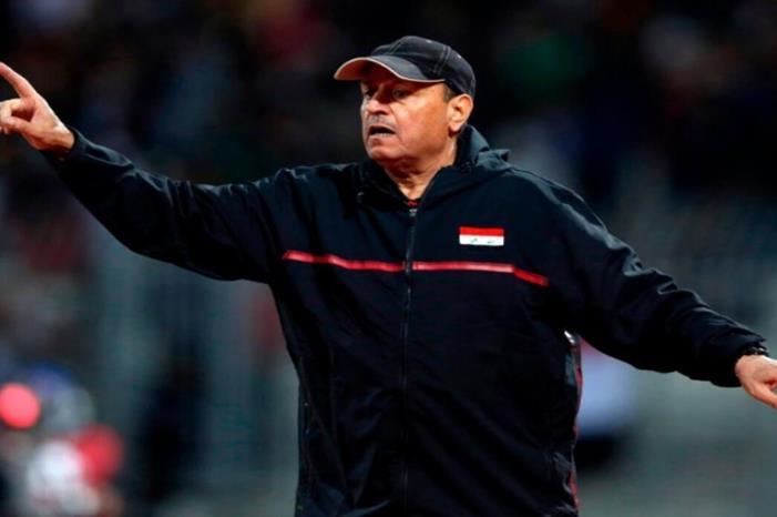 679740294c59b75b662e90e6