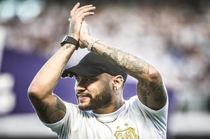 67971f9a4c59b761f1567303