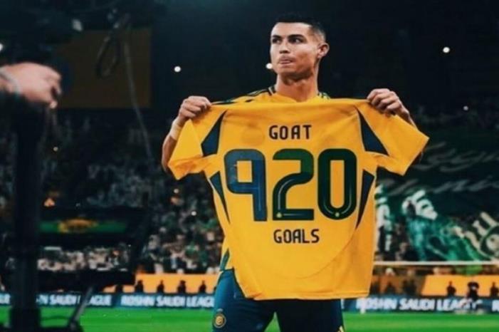 67971a194236046b740f7baa