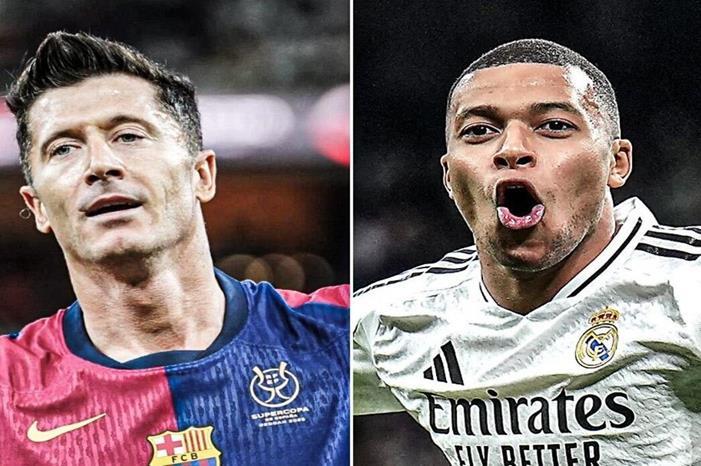 67974fcf4c59b73a681fc5da