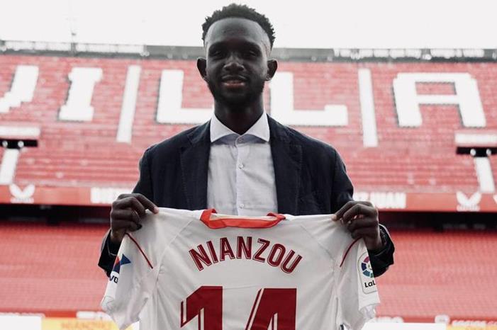 62fd54d786301c406d800668_default