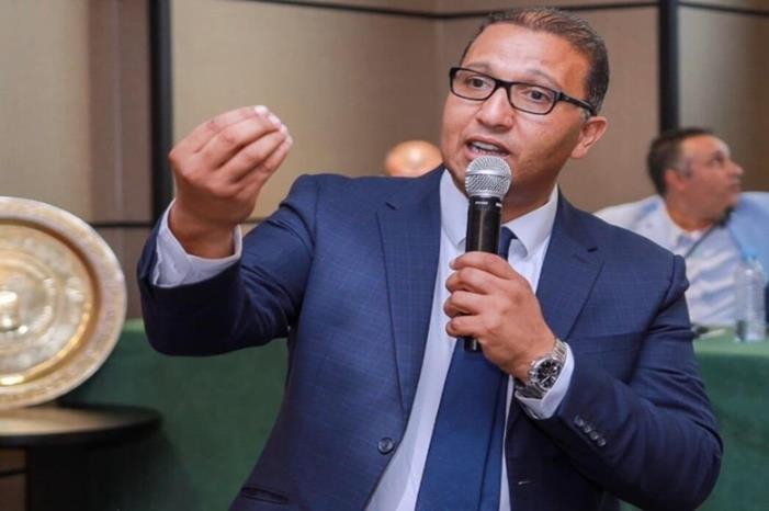 679773784c59b73cb65b4dbf