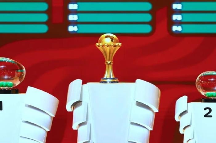 67977e9f4c59b738a12401d0