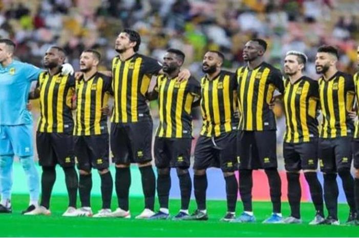 192-150657-ittihad-jeddah-cas-fifa_700x400