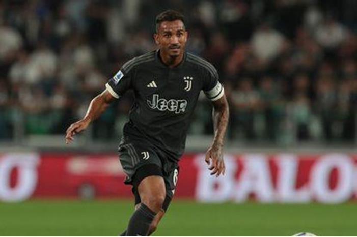 638a51b1-7136-49fe-8092-ffebef83df00